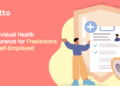 Health Insurance for Freelancers in 2025 | How to Get Health Insurance ...