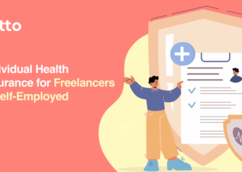 Health Insurance for Freelancers in 2025 | How to Get Health Insurance ...