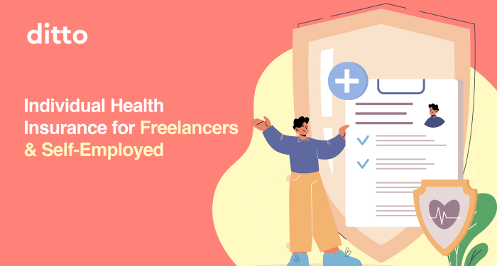 Health Insurance for Freelancers in 2025 | How to Get Health Insurance ...