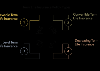 What Is Term Life Insurance: How It Works, Costs, and Benefits - Everly ...
