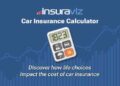 Interactive Car Insurance Calculator: Rates for Every Driver
