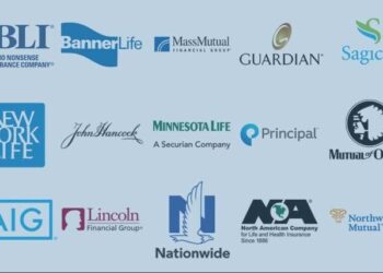 Best Life Insurance Companies of 2020 | 50+ Top Providers Reviewed