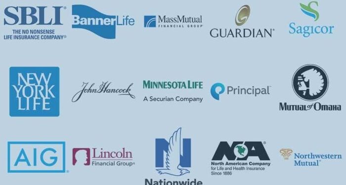 Best Life Insurance Companies of 2020 | 50+ Top Providers Reviewed