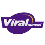 Airconditioner.viralsumsel.com